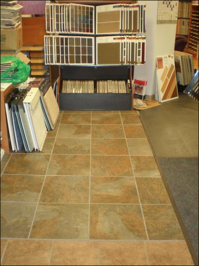 ceramic flooring st. louis