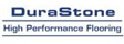 durastone ceramic