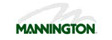 mannington sheet vinyl