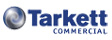 tarkett floors